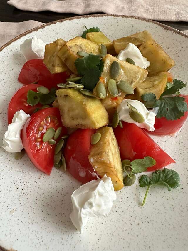 Гостиница Корона Нальчик-160